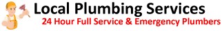 Horseshoe Bend Plumbers